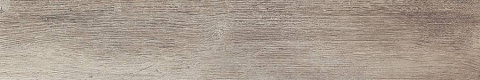 Керамический гранит Woodside Walnut Grip 231039 250x1500 (COLORKER)