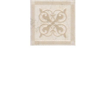 Тоцетка РЕЗИДЕНЦИЯ AD\A330\SG453920R (Kerama Marazzi)