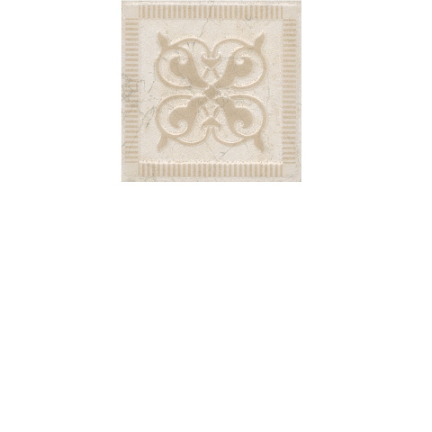 Тоцетка РЕЗИДЕНЦИЯ AD\A330\SG453920R (Kerama Marazzi)