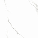Керамический гранит Иней белый 6461-0411 600X600 (LB Ceramics)
