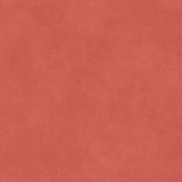 Керамический гранит Про Чементо красный матовый обрезной KM6060G0781R 600x600 (KERAMA MARAZZI)