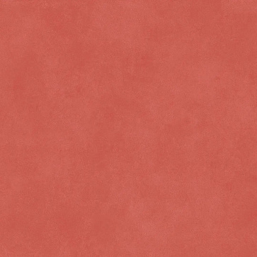 Керамический гранит Про Чементо красный матовый обрезной KM6060G0781R 600x600 (KERAMA MARAZZI)