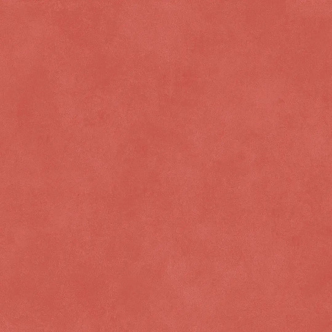 Керамический гранит Про Чементо красный матовый обрезной KM6060G0781R 600x600 (KERAMA MARAZZI)