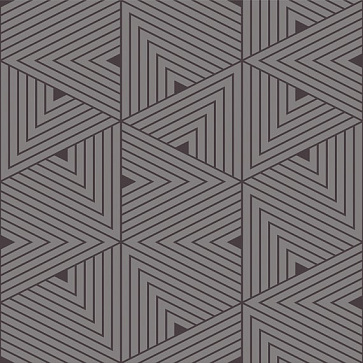 Керамический гранит Гаусс / Gauss 6032-0428 300х300 Декор Серый (LB Ceramics)