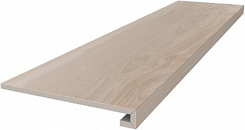 Ступень ПРО ВУД беж светлый DL501400R\GCF (Kerama Marazzi)