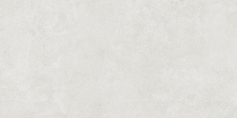 Керамический гранит Шарп / Sharp GFU60120SHP07R матовый 600x1200 (Alma Ceramica)