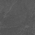 Керамический гранит Терра / Terra TE04 матовая 600x600 (Estima Ceramica)