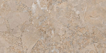 Керамический гранит Marble-X Desert Rose Terra полированный K949810FLPR1VTS0 (Vitra)