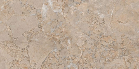 Керамический гранит Marble-X Desert Rose Terra полированный K949810FLPR1VTS0 (Vitra)