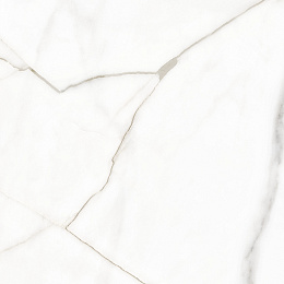 Керамический гранит DESIGN ART Design Stone Calacatta GP2020DNS00 200X200 (New Trend)