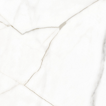 Керамический гранит DESIGN ART Design Stone Calacatta GP2020DNS00 200X200 (New Trend)