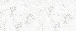 122