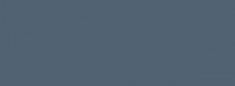 Плитка настенная ВИЛЛАНЕЛЛА Серый темный 15071 (KERAMA MARAZZI)