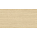 Керамический гранит Амели кремовый матовый LP6012G0731R8 595x1191 (Laparet)