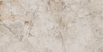 Керамический гранит Риальто светлый лаппатированный SG564602R (Kerama Marazzi)