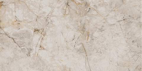 Керамический гранит Риальто светлый лаппатированный SG564602R (Kerama Marazzi)