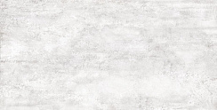 122