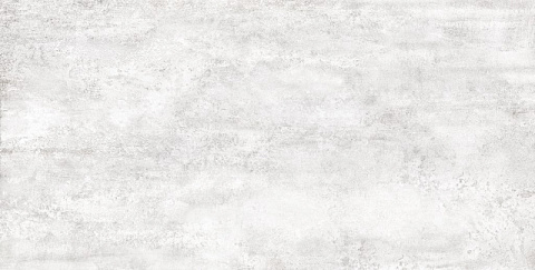 Керамический гранит OXIDE GFA114OXD00L 570x1140 (Alma Ceramica)