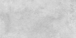 122