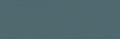 122