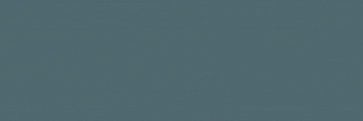 Плитка настенная ELEMENT Silk Petrolio (Italon)