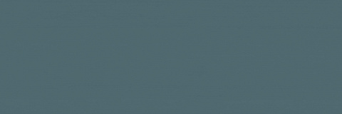 Плитка настенная ELEMENT Silk Petrolio (Italon)