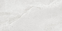 Керамический гранит Кайлас / Kailas KA00 Матовый 600x1200 (Ametis)