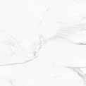 Керамический гранит Альпин бел КГ 01 / Alpine white PG 01 010400001268 600х600 (Gracia Ceramica)