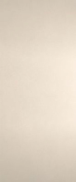 Плитка Effetto Base Beige Wall 02 25х60 (Creto)