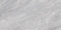 Керамический гранит Roman Aproador Ice Gray PR38 (Bobo)