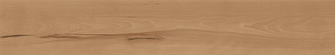 Керамический гранит Log Cansei Fenice натуральный , ректифицированный AX7A 200x1200 (Atlas Concorde)