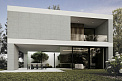 Керамический гранит Cronos pearl mate 600x1200 (Cifre Ceramica)