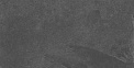 Керамический гранит Терра / Terra TE04 матовая 600x1200 (Estima Ceramica)