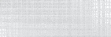 Плитка настенная Mos Soft Blanco Lap. Rect. 400x1200 (EMIGRES)