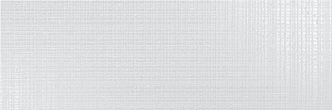 Плитка настенная Mos Soft Blanco Lap. Rect. 400x1200 (EMIGRES)