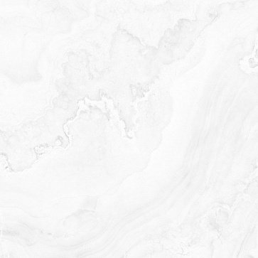 Керамический гранит Constance/Констанс Grey Light PG 01 (Gracia Ceramica)