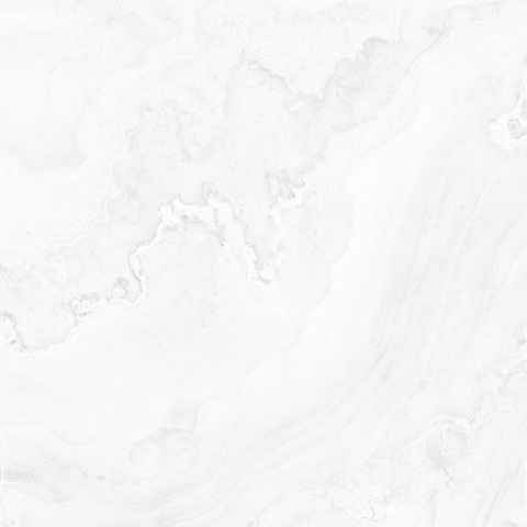 Керамический гранит Constance/Констанс Grey Light PG 01 (Gracia Ceramica)