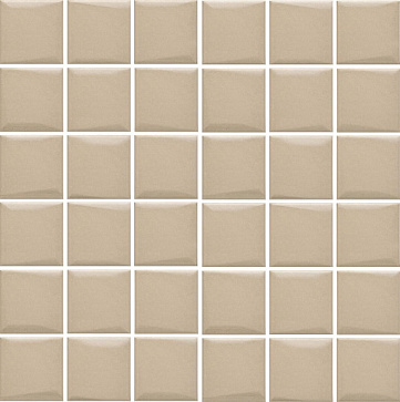 Плитка настенная АНВЕР бежевый 21038 (Kerama Marazzi)