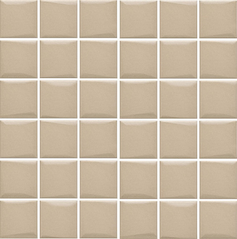 Плитка настенная АНВЕР бежевый 21038 (Kerama Marazzi)