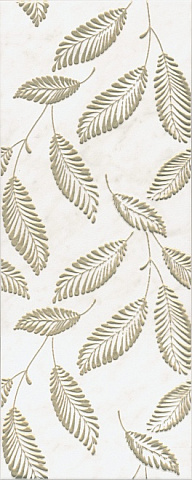 Декор Ретиро MLD\A94\7196 (Kerama Marazzi)