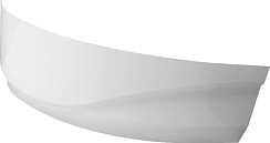 Панель для ванны фронтальная MAYORCA R 150 (Aquanet)