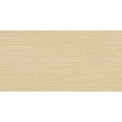 Керамический гранит Амели кремовый матовый LP6012G0731R8 595x1191 (Laparet)