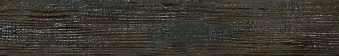 Керамический гранит MELROSE Black/60 21773 (Peronda)