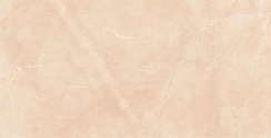 Керамический гранит Marbles Armani Natural Beige 600x1200 (Creatile)