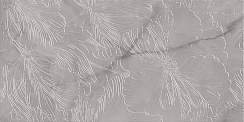 Плитка настенная Onix Gris Fiori 315x630 (Керлайф)