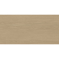 Керамический гранит Киото ореховый матовый LP6012G0761R8 595x1191 (Laparet)