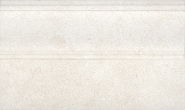 Плинтус ЛАУРИТО FMB002 (KERAMA MARAZZI)