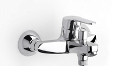 Смеситель для ванны VICTORIA 5A0225C00 (ROCA)