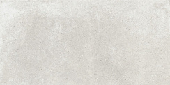 122