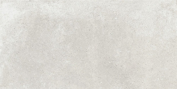Керамический гранит Lofthouse C-LS4O522D (Cersanit)